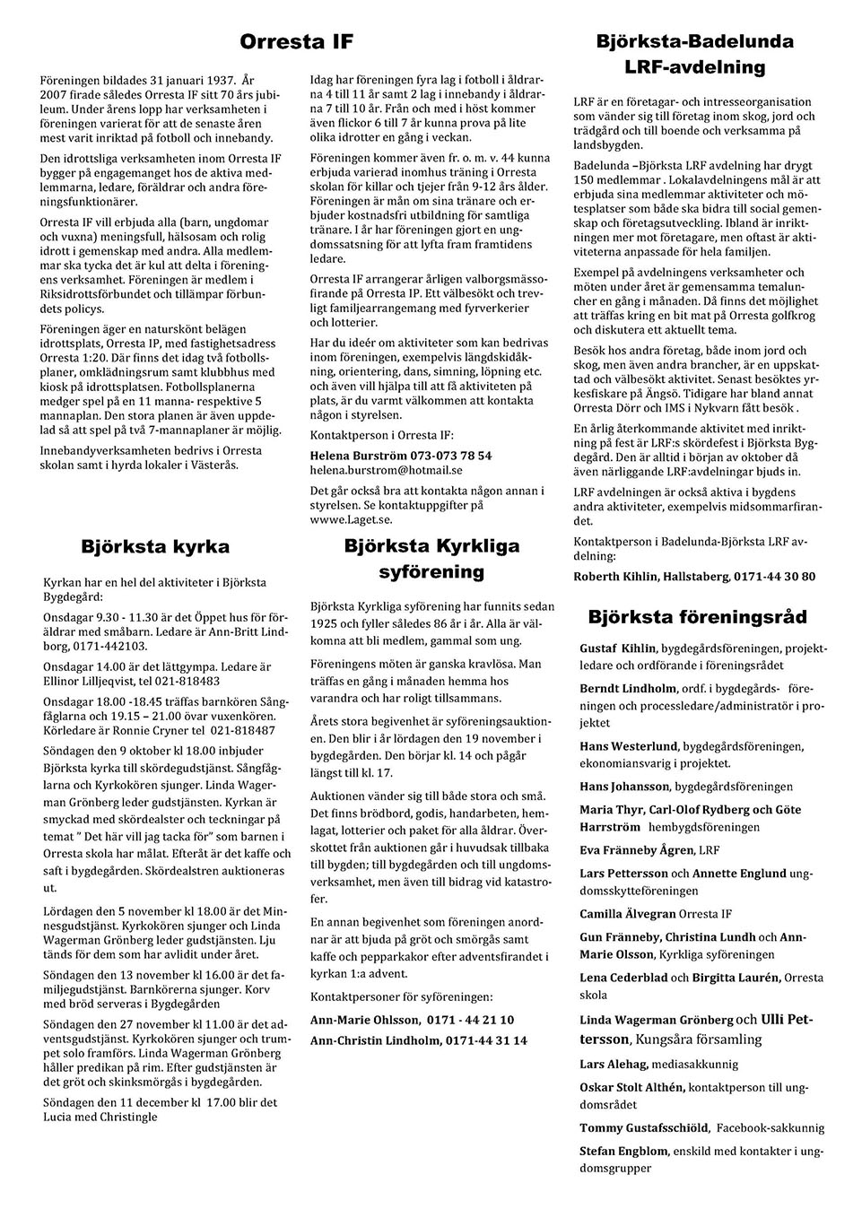 Infoblad-21_Page_4